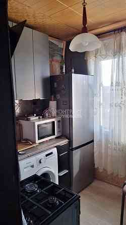 Продаж Квартира 2-кімнатна, 5/5 поверх на вул. Героїв Харкова Харків