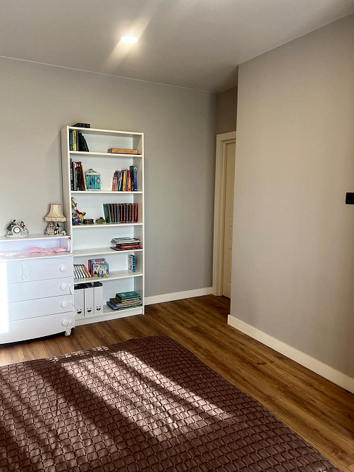 Продаж Квартира 2-кімнатна, 6/9 поверх на Метрологічна вул., д. 15 Киев - изображение 15