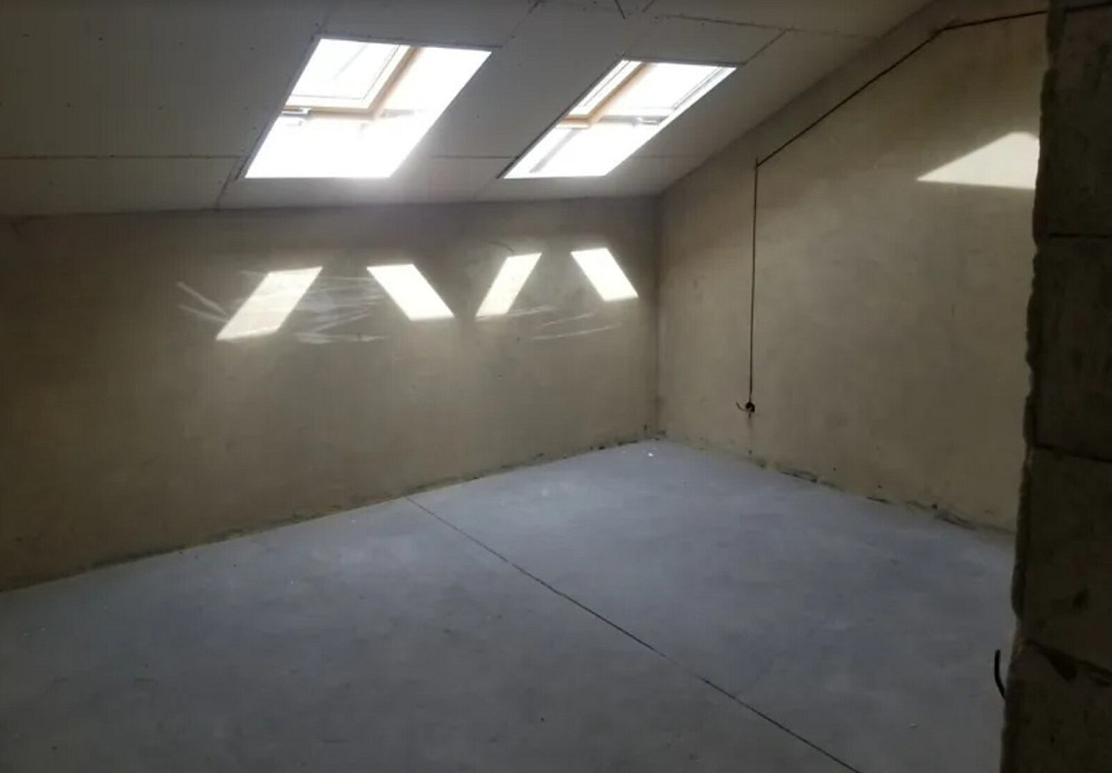 Продаж 3к квартири 84 кв. м на вул. Лемківська Тернопіль - фото 3