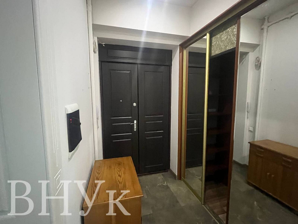 Продаж Квартира 2-кімнатна, 1/2 поверх на вул. Архипенка L'viv - photo 5