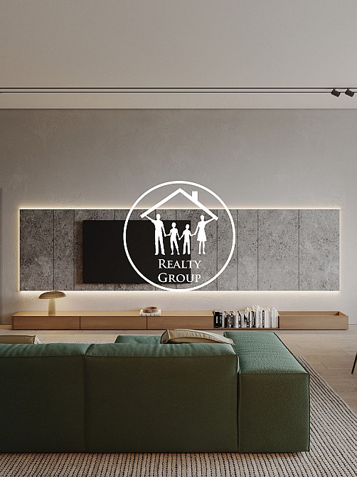 Спарені будинки-дуплекси: Життя у затишному куточку поряд з озером та лісом Бирки (Жовкивський район) - изображение 15