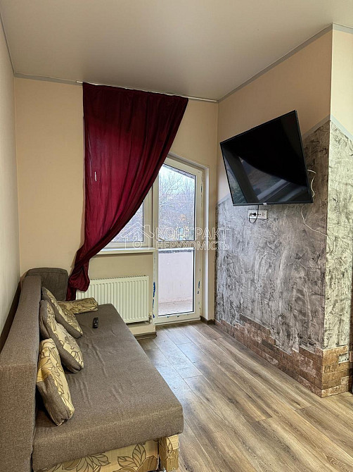 Продаж Будинок 1-кімнатний на вул. Залютинська Kharkiv - photo 8