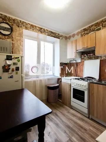 For sale 2-room Apartment 44.2 sq.m Захисників України (Гордіюк) вулиця 2 Luts'k - photo 19