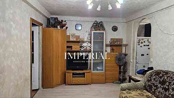 Продаж Квартира 2-кімнатна, 1/5 поверх на вул. Івана Виговського Киев