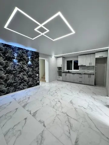 Продажа 2-этажный   100 кв.м 3 комн. на Барболіна вулиця 6 Кропивницкий - изображение 14