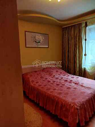 Продаж Квартира 2-кімнатна, 3/9 поверх на вул. вьезд набережный Пісочин