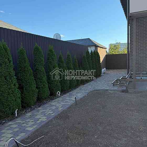 Продаж Будинок 4-кімнатний на вул. Шишківська Харків