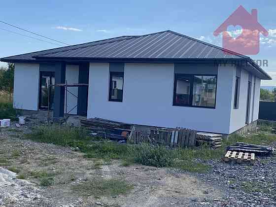 Продаж Будинок Ужгород