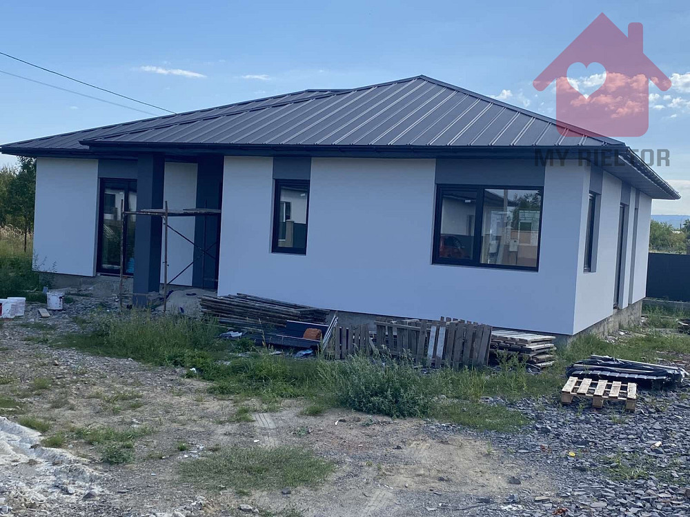 Продаж Будинок Ужгород - изображение 6