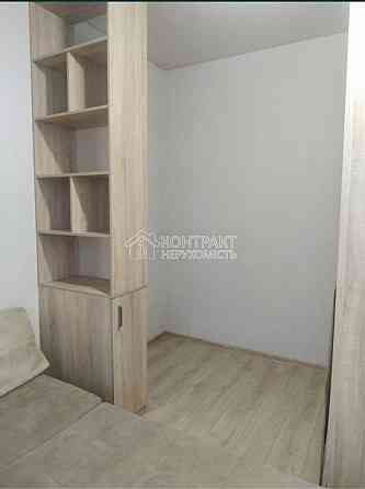 Продаж Квартира 1-кімнатна, 1/4 поверх на вул. Киргизька Харьков