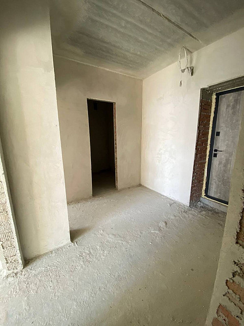 Продаж Квартира 2-кімнатна, 6/9 поверх на Бугая Ivano-Frankivs'k - photo 10