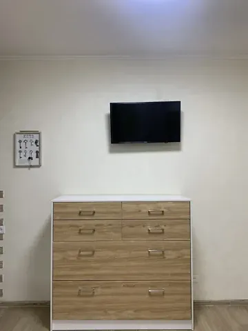 Продаж 2к Квартира 41.1 кв.м Космонавтів вулиця 73 Миколаїв - фото 9