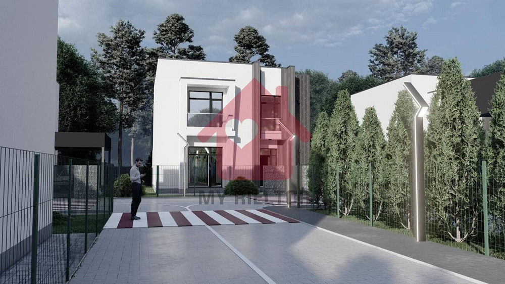 Продаж Будинок Ужгород - фото 7