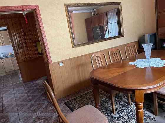 Оренда Квартира на ул. Садовая Київ