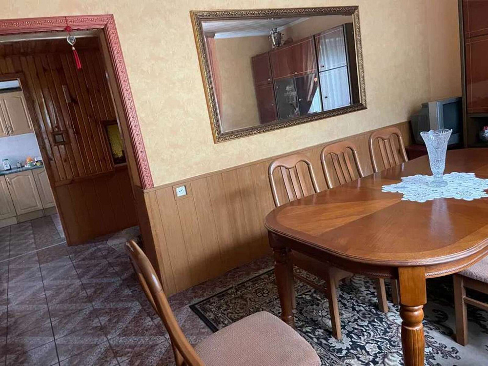 Оренда Квартира на ул. Садовая Киев - изображение 4