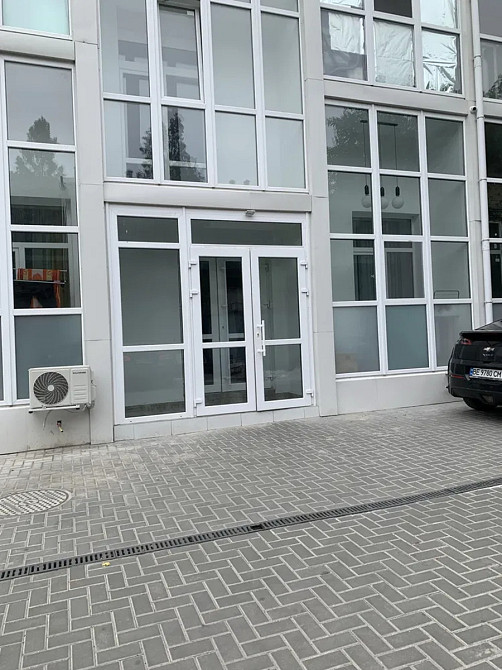 Продам 2-кімнатну квартиру, ТОРГ. Кропивницький - фото 14