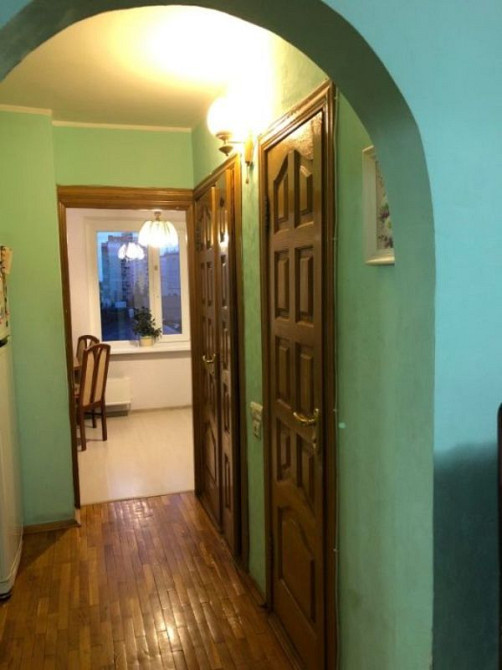 Оренда Квартира 3-кімнатна, 6/20 поверх на Мишуги Александра ул., 3 Київ - фото 3