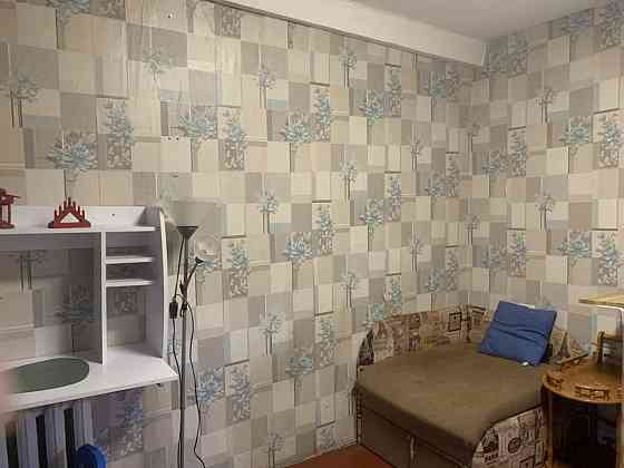 Оренда Квартира 1-кімнатна, 4/9 поверх на Юрія Кондратюка, 4 Б Киев