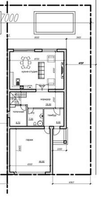 Продаж Будинок на Толбухина ул. Odessa - photo 18