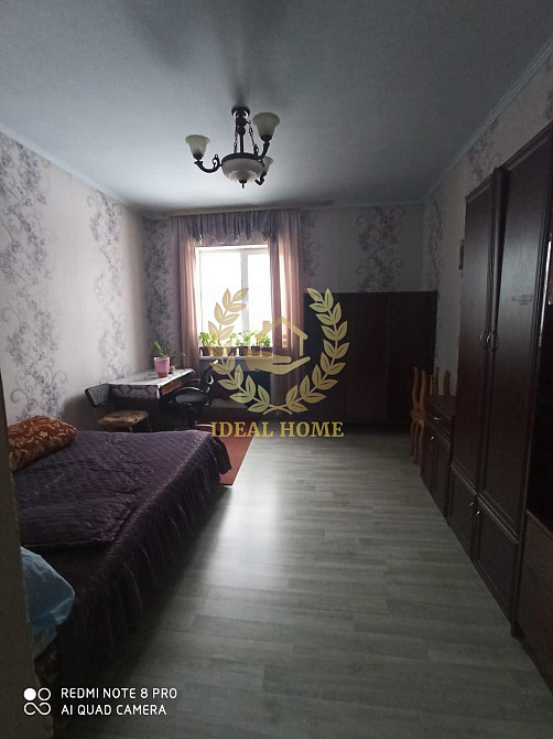 Продаж Будинок 7-кімнатний на 1-я Песчаная ул., 23Б Boyarka - photo 8