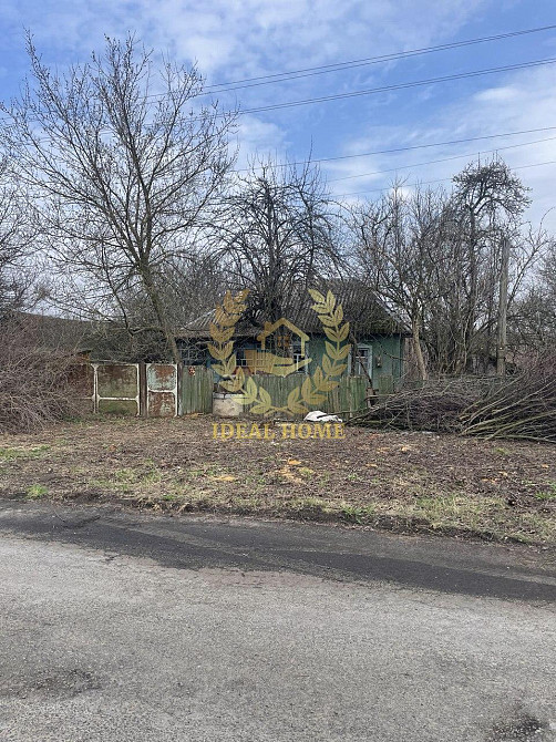 Продаж Будинок 2-кімнатний на Первомайская ул., 11 Русанів - фото 19