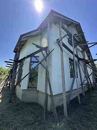 Продаж Будинок 