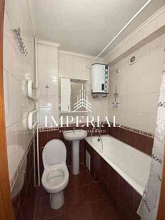 Оренда 1к Квартира 30.2 кв.м Жилянська вул. Киев