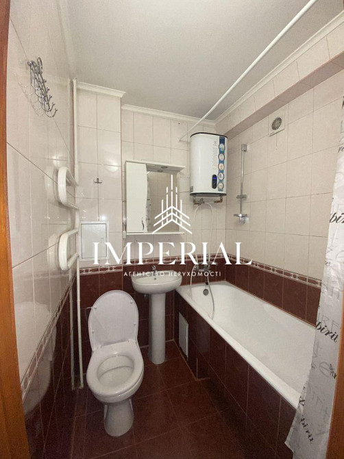 Оренда 1к Квартира 30.2 кв.м Жилянська вул. Київ - фото 2