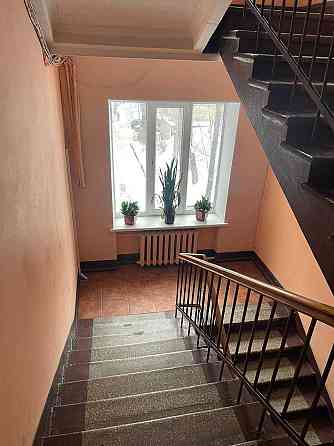 Продаж Квартира 3-кімнатна, 3/5 поверх на Миколи Міхновського вул., д. 9 Kiev