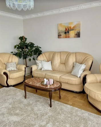 Продаж 3к квартири 95 кв. м на вул. Лозовецька Тернопіль - фото 13