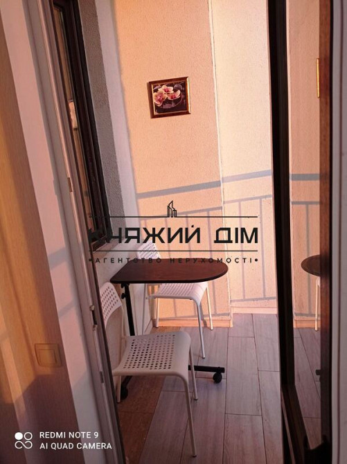 Оренда Квартира 1-кімнатна, 11/16 поверх на Нагорная ул. Kiev - photo 2