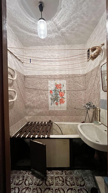 Продаж Квартира 3-кімнатна, 2/9 поверх на вул. Володимира Великого Львів - фото 9