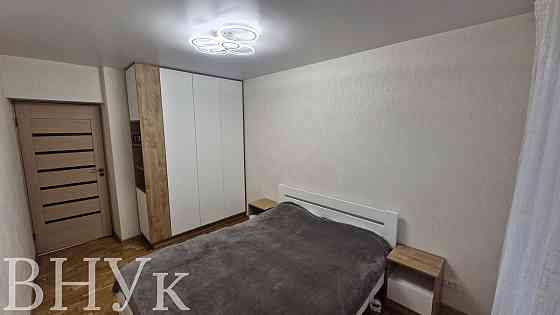 Продаж Квартира 3-кімнатна, 1/9 поверх на Метельницького Luts'k