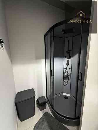 Оренда Будинок 2-кімнатний на вул. Василя Гаджеги Ужгород