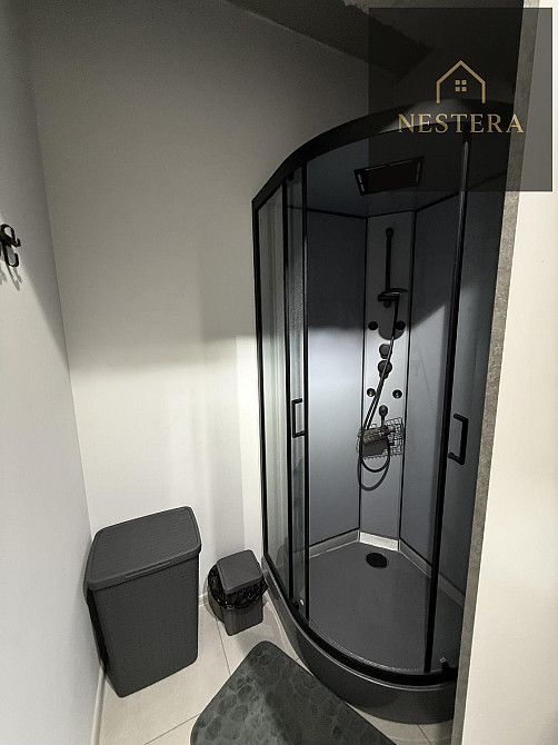 Оренда Будинок 2-кімнатний на вул. Василя Гаджеги Ужгород - изображение 4