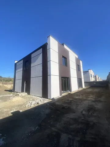 Продажа 2-этажный   120 кв.м 4 комн. на Кулика і Гудачека (Макарова) вулиця Ровно - изображение 4