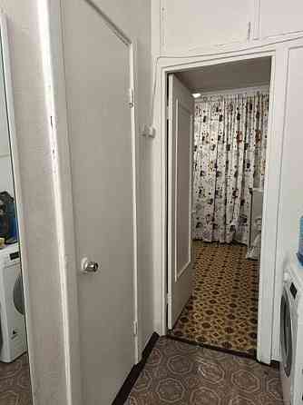 Оренда Квартира 1-кімнатна, 1/9 поверх на Райдужна, 3а Київ