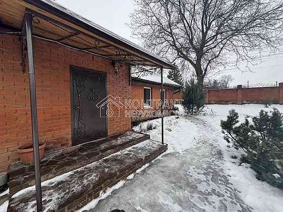 Продаж Будинок 3-кімнатний на вул. Кулиничівська Kharkiv