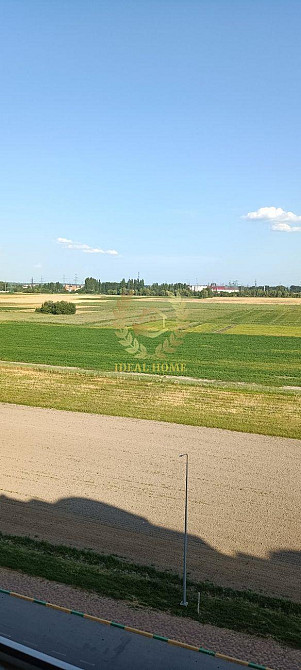 Продам 1-кімнатну квартиру  - фото 20