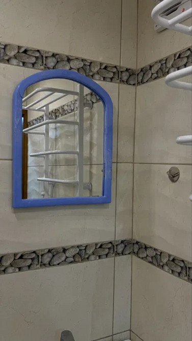 Оренда Квартира 2-кімнатна, 4/9 поверх на Ярмоли, 28/32 Київ - фото 7