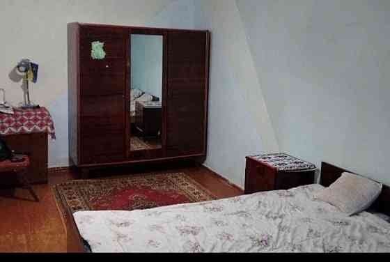 Продаж Квартира 2-кімнатна, 1/5 поверх на вул. Василя Червонія Рівне