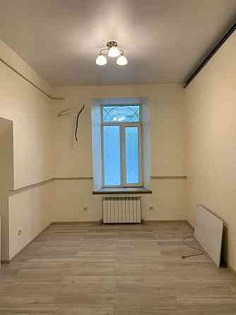 Продаж Квартира 2-кімнатна на ул. Канатная, 17 Одеса