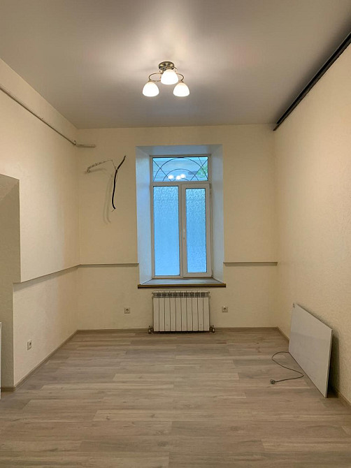 Продаж Квартира 2-кімнатна на ул. Канатная, 17 Одеса - фото 6