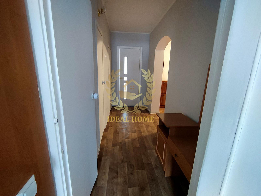 Продаж 3-кімнатної квартири в Києві Kiev - photo 16