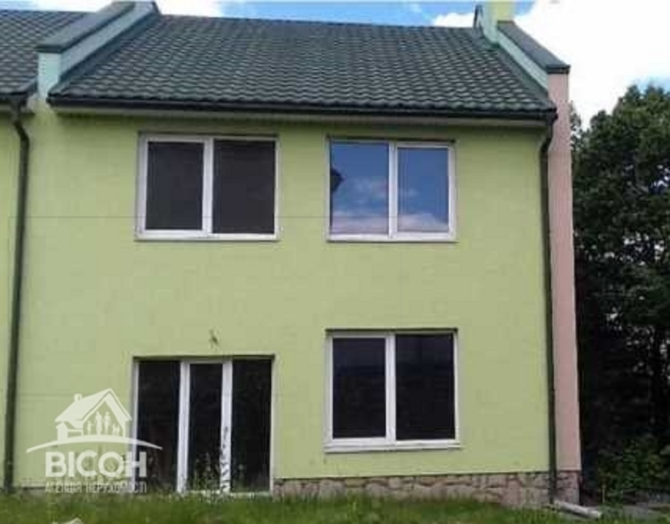 Продаж Будинок. Тернопільський район, с.Байківці. Байківці - фото 1