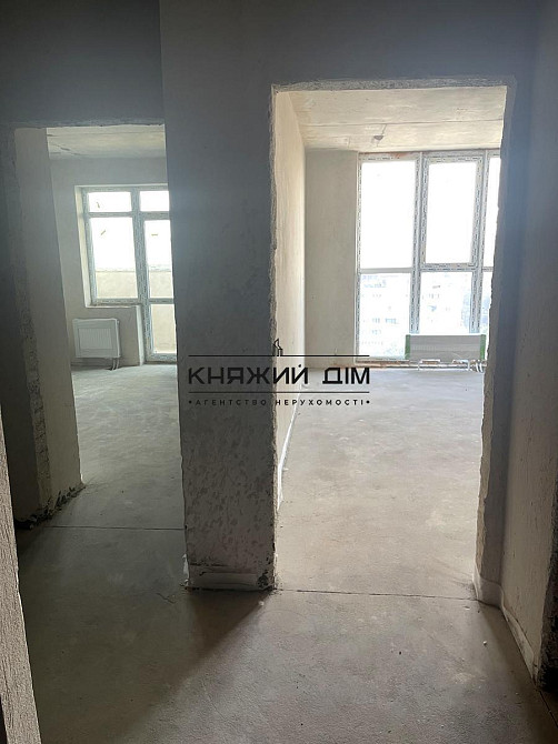 Продаж Квартира 1-кімнатна, 13/25 поверх на вул. Багговутовская ул./ Загорівська Kiev - photo 7