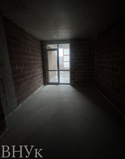 Продаж Квартира 1-кімнатна, 2/5 поверх на Підволочиське шосе Ternopil' - photo 13