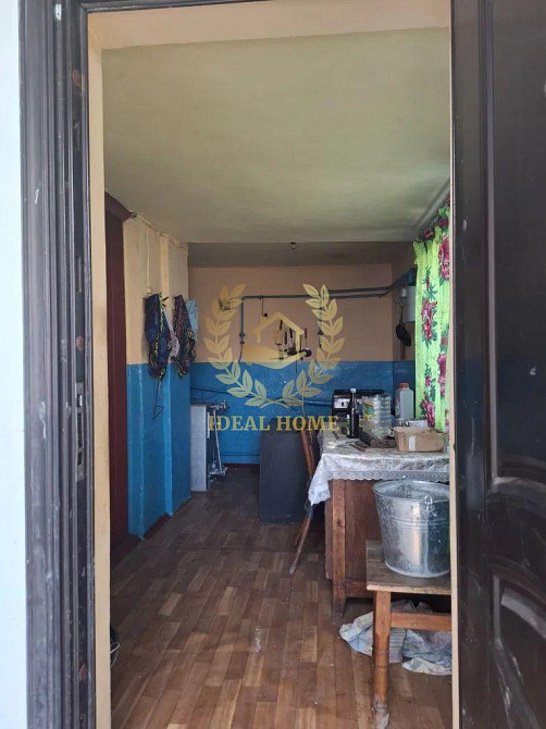 Продам будинок в Устимівці Ustymivka - photo 2