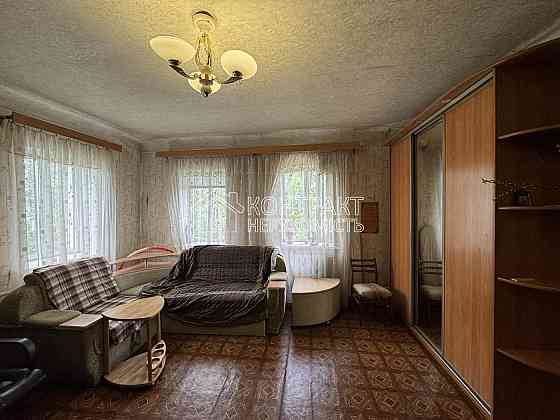 Продаж Будинок 5-кімнатний на вул. Курортна 