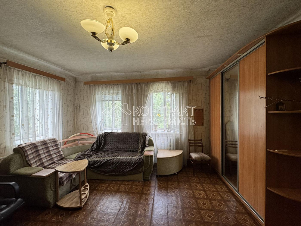 Продаж Будинок 5-кімнатний на вул. Курортна  - фото 4